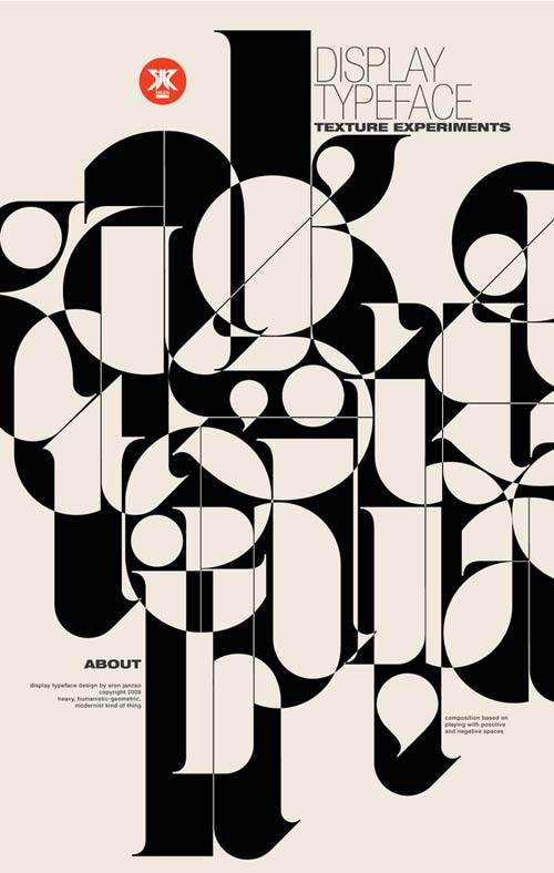 Aron-Jansco11