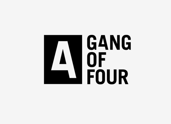 gangoffour_4