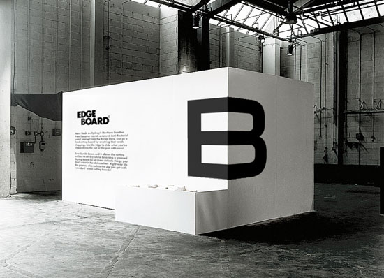 edgeboard_4