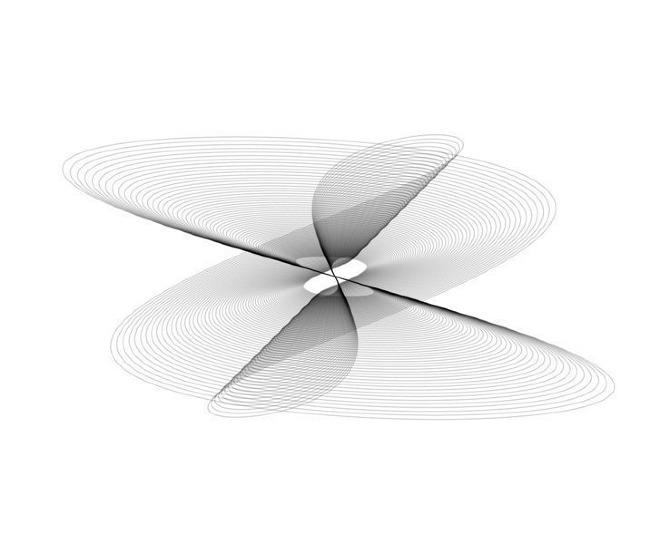 Harmonograph_x4_y2_s3_large