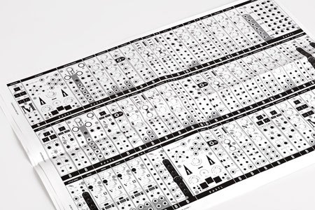 Anymade_Studio_Bastl_Inst_2_10