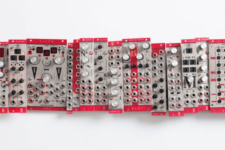 Anymade_Studio_Bastl_Inst_2_14