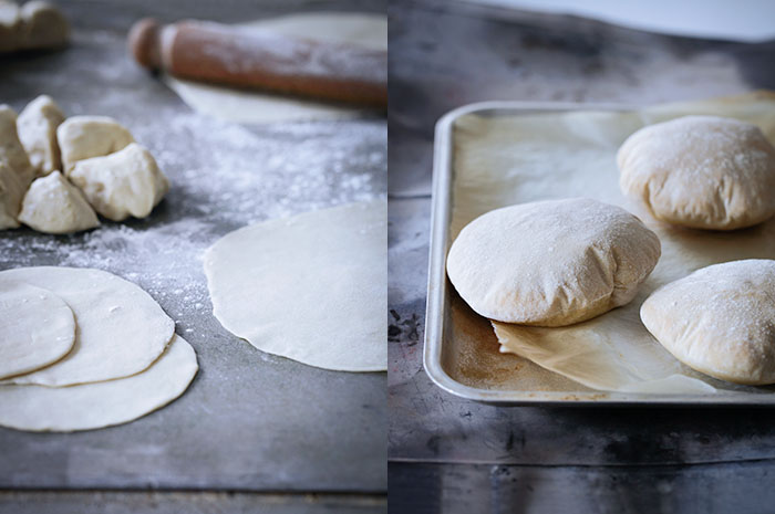 Keiko Oikawa - food photography