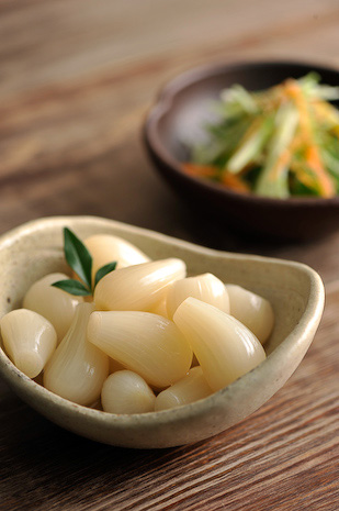 Kimura Bungo - food photography