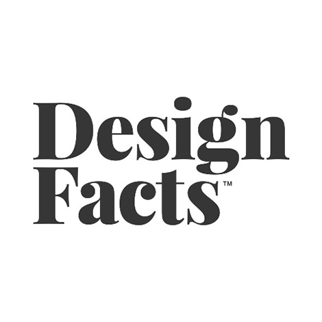 Design Facts